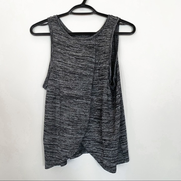 Reitmans • Tulip Back Tank Top - Picture 5 of 5